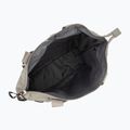 Bag The North Face Borealis Tote 22 l stone slab/dark chestnut 6
