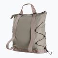 Bag The North Face Borealis Tote 22 l stone slab/dark chestnut 7