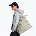 Bag The North Face Borealis Tote 22 l stone slab/dark chestnut 10
