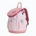 Urban backpack The North Face Mini Explorer primrose/pale blossom/fermented clay 2