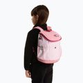 Urban backpack The North Face Mini Explorer primrose/pale blossom/fermented clay 5