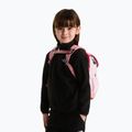Urban backpack The North Face Mini Explorer primrose/pale blossom/fermented clay 6