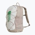 Urban backpack The North Face Court Jester cumulus cloud/stone slab/dimmed algae 2