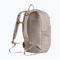 Urban backpack The North Face Court Jester cumulus cloud/stone slab/dimmed algae 3