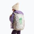 Urban backpack The North Face Court Jester cumulus cloud/stone slab/dimmed algae 5