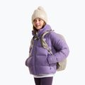 Urban backpack The North Face Court Jester cumulus cloud/stone slab/dimmed algae 6
