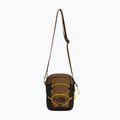 Pouch The North Face Jester Crossbody caraway seed/tnf black