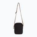 Pouch The North Face Jester Crossbody caraway seed/tnf black 3
