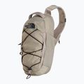 Urban sling bag The North Face Borealis Sling 6 l stone slab/dark 2