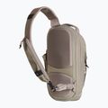 Urban sling bag The North Face Borealis Sling 6 l stone slab/dark 3