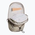 Urban sling bag The North Face Borealis Sling 6 l stone slab/dark 4
