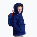 Urban backpack The North Face Mini Explorer active blue/bold blue 6