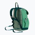 Urban backpack The North Face Mini Explorer dimmed algae/slate moss/pacific teal 3