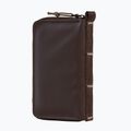 Wallet The North Face Base Camp Voyager dark chestnut/garnet 2