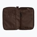 Wallet The North Face Base Camp Voyager dark chestnut/garnet 3