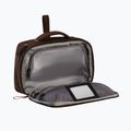 Washbag The North Face Base Camp Voyager Dopp Kit dark chestnut/g 2