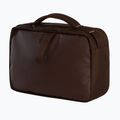 Washbag The North Face Base Camp Voyager Dopp Kit dark chestnut/g 3
