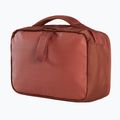 Washbag The North Face Base Camp Voyager Dopp Kit copper silt/lea 2