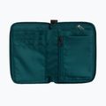 Wallet The North Face Base Camp Voyager pacific teal/dark chest 3