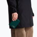 Wallet The North Face Base Camp Voyager pacific teal/dark chest 4