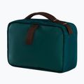 Washbag The North Face Base Camp Voyager Dopp Kit pacific teal/dark chest 2