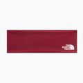 Headband The North Face Base burgundy crush
