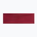 Headband The North Face Base burgundy crush 2
