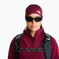 Headband The North Face Base burgundy crush 4