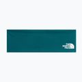 Headband The North Face Base pacific teal