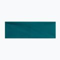 Headband The North Face Base pacific teal 2