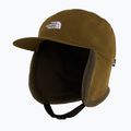 Baseball cap The North Face Yumiori Trapper caraway seed/ne