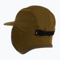 Baseball cap The North Face Yumiori Trapper caraway seed/ne 2