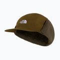 Baseball cap The North Face Yumiori Trapper caraway seed/ne 3