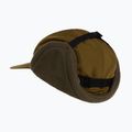 Baseball cap The North Face Yumiori Trapper caraway seed/ne 4