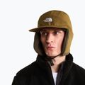 Baseball cap The North Face Yumiori Trapper caraway seed/ne 5