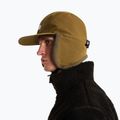 Baseball cap The North Face Yumiori Trapper caraway seed/ne 6