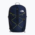Hiking backpack The North Face Borealis Trail 27 l midnight sky/sun yellow