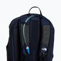 Hiking backpack The North Face Borealis Trail 27 l midnight sky/sun yellow 5