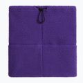 Winter hat The North Face Whimzy Convertible Beanie peak purple 2