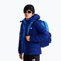 Urban backpack The North Face Chuckwalla 27 l active blue/bold blue/tnf black 6