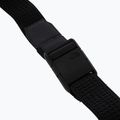 Trouser belt The North Face Basin Stretch tnf black 2