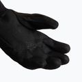 Ski gloves The North Face Montana tnf black 2