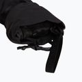 Ski gloves The North Face Montana tnf black 4