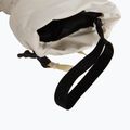 Women's ski gloves The North Face Montana white dune 4