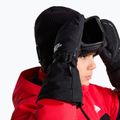 Children's ski gloves The North Face Montana Mitt tnf black 4