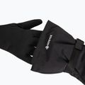 Ski gloves The North Face Montana 3IN1 GTX tnf black 3