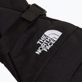Ski gloves The North Face Montana 3IN1 GTX tnf black 4