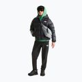 Children's down jacket The North Face Hydrenalite Down Hooded tnf black 2