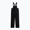 Children's ski trousers The North Face Freedom Insulated Bib tnf black 2