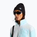 Winter hat The North Face Dock Worker Recycled Beanie tnf black 3